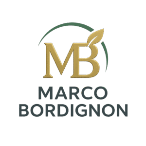 chat gpt transp 003 chat gpt transp 003